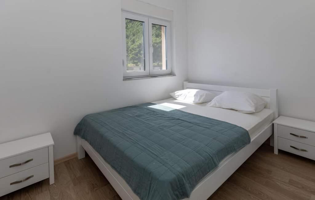 Norin Apartement Klek Zewnętrze zdjęcie